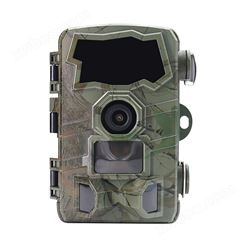 欧尼卡Onick AM-999V wifi版野生动物红外触发相机/生态学红外夜视自动监测仪