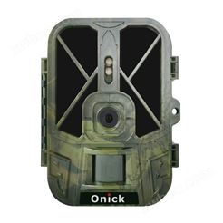 欧尼卡AM-999G  WIFI版 红外监测相机