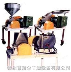 上海高效粉碎机，上海高效粉碎机价格