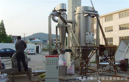 广东|广州带除尘高效粉碎机，广东|广州高效粉碎机