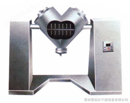 浙江|杭州强制型搅拌系列混和机，浙江|杭州强制型搅拌系列混和机价格