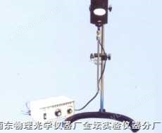 北京精密增力电动搅拌器，北京电动搅拌器价格