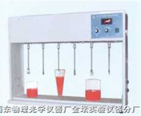 北京六联电动搅拌器，北京六联电动搅拌器价格