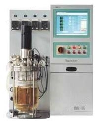 玻璃发酵罐/生物反应器:实验室用发酵罐价格