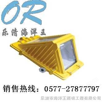 DGS70-127B（C）矿用隔爆型巷道灯 DGS70-127B（C）