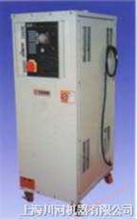 双桶式除湿干燥机