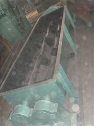 双轴搅拌机-郑州科华公司生产
