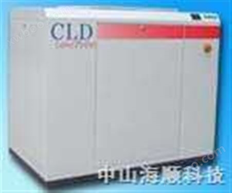 CLD6000AH-A光绘机