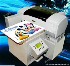深圳木板彩色印刷机
