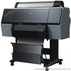 爱普生打印机/爱普生7910打印机/爱普生大幅面打印机