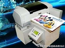 纺织数码印花机