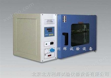 GRX-9023A热空气消毒箱/干烤灭菌箱/高温消毒箱