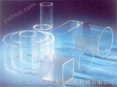 有机玻璃管、高透明有机玻璃管、磨砂有机玻璃管、有机玻璃棒、Pmma管、pmma异型材、有机玻璃气泡