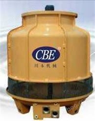 CBE8-80 CBE100-200 CBE225-500 CBE600-100深圳冷却塔,冷水塔