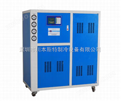 浓硫酸循环冷冻机冷水机，浓盐酸循环冷冻机冷水机