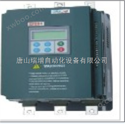 供应唐山标准型软起动器SFR03系列