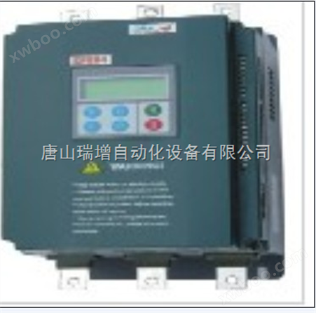 供应唐山标准型软起动器SFR03系列