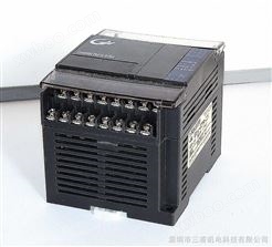 公元GX1S-20MR PLC可编程控制器