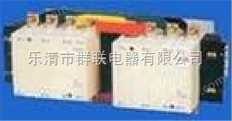 CJX2-NF150上海人民联锁接触器CJX2-NF150价格信息