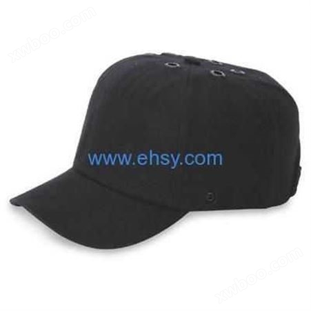 运动安全帽-EHSY西域品质提供