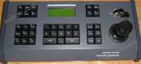 控制键盘XDP-M881
