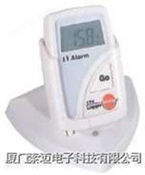 Testo174温湿度记录仪