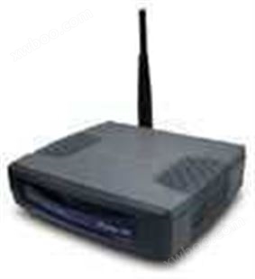 ECB-8610S802.11a/b/g 800mW双频无线AP/网桥