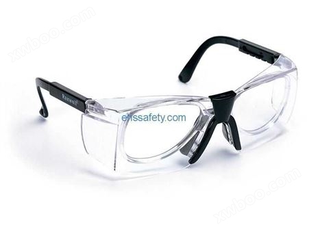 Rax-7292 防护眼镜-EHSY西域品质提供