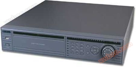 SH-8904/SH-8908/SH-8916赛弗豪斯电子-数字监控系统-嵌入式硬盘录像机