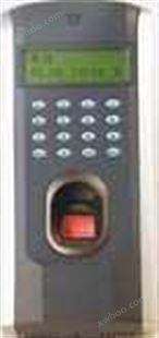 指纹门禁一体机F7华特科技-身份识别系统-门禁门锁系统