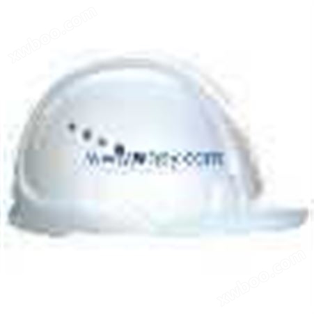 欧文型经济型安全帽-EHSY西域品质提供