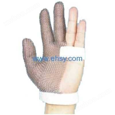 钢丝手套（系列二）-EHSY西域品质提供