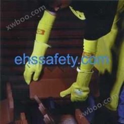 Mercury耐高温手套(350℃)-EHSY西域品质提供