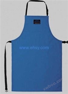 L120120低温液氮防护围裙-EHSY西域品质提供