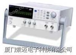 SFG-2170中国台湾固纬数位合成函数信号发生器/SFG-2170