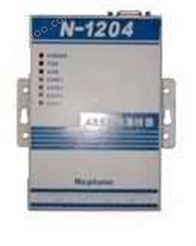 N-1204 485HUB （485集线器）