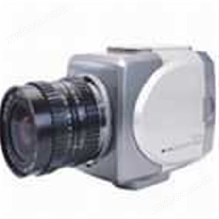 RSD-0896 高线摄象机锐智金诚科技-摄象机系列-枪机半球系列