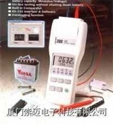 中国台湾泰仕/TES-32A电池测试器