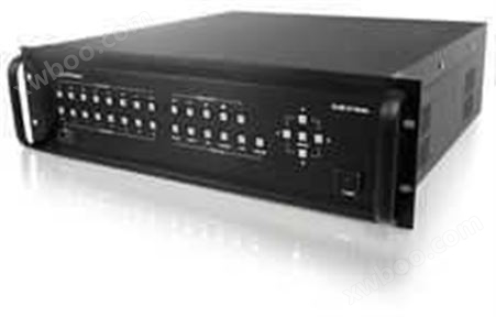 LD800/1600商瑞科-PC机构架嵌入式数字硬盘录象机