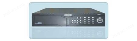 DS-8000HT系列网络硬盘录像机