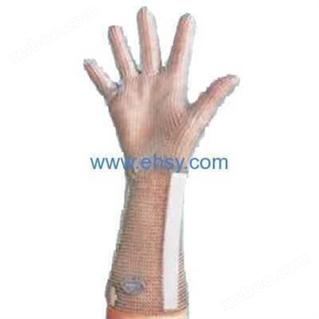 钢丝手套（系列六）-EHSY西域品质提供