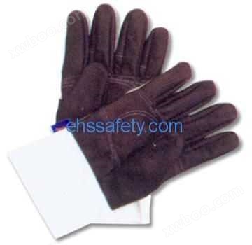 防电弧手套-EHSY西域品质提供
