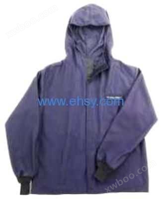 防电弧外套（系列二）-EHSY西域品质提供