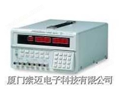 PPT-3615GP可程式直流电源供应器 /PPT-3615GP