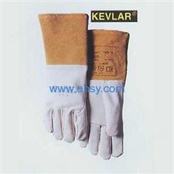 氩弧焊TIG长袖手套（系列一）-EHSY西域品质提供