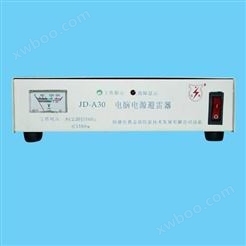 北京 电脑电源避雷器厂家销售