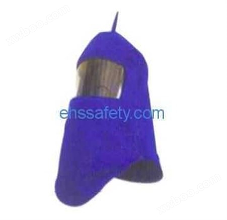 防电弧面罩-EHSY西域品质提供