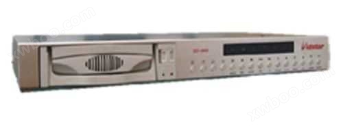 锐智金诚科技-硬盘录象机系列-DVR系列