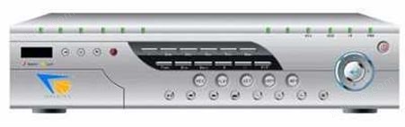 RSD-66016锐智金诚科技-硬盘录象机系列-DVR系列