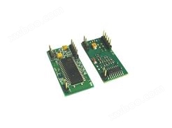 RDM880/RDM631 射频IC,ID模块
